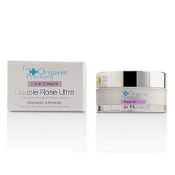 The Organic Pharmacy by The Organic Pharmacy