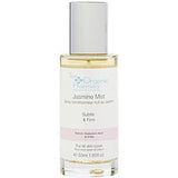 The Organic Pharmacy by The Organic Pharmacy