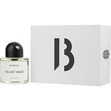 VELVET HAZE BYREDO by Byredo