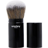 Sisley by Sisley