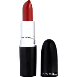 MAC by MAC