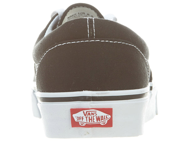 Vans Era Unisex Style # Vn-0Ewz