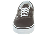 Vans Era Unisex Style # Vn-0Ewz