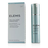 Elemis by Elemis