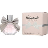 AZZARO MADEMOISELLE by Azzaro