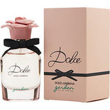 DOLCE GARDEN by Dolce & Gabbana