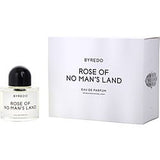 ROSE OF NO MANS LAND BYREDO by Byredo