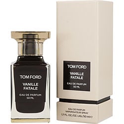 TOM FORD VANILLE FATALE by Tom Ford