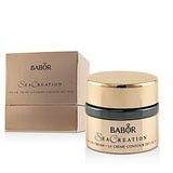 Babor by Babor