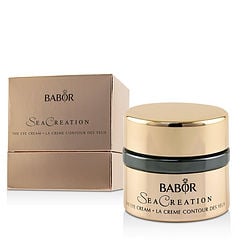 Babor by Babor