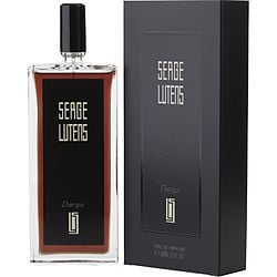 SERGE LUTENS CHERGUI by Serge Lutens