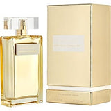 NARCISO RODRIGUEZ SANTAL MUSC by Narciso Rodriguez