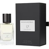 BANANA REPUBLIC OUD MOSAIC 17 by Banana Republic