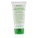 Kiehl's by Kiehl's