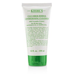 Kiehl's by Kiehl's
