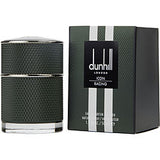 DUNHILL ICON RACING by Alfred Dunhill