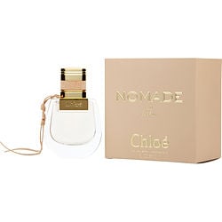 CHLOE NOMADE by Chloe