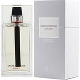 DIOR HOMME SPORT by Christian Dior