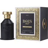 BOIS 1920 ORO NERO by Bois 1920