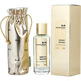 MANCERA WAVE MUSK by Mancera