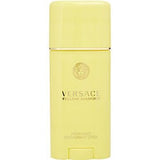VERSACE YELLOW DIAMOND by Gianni Versace
