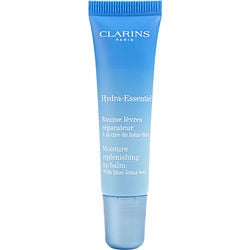 Clarins by Clarins