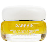 Darphin by Darphin