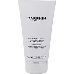 Darphin by Darphin