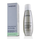 Darphin by Darphin