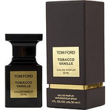 TOM FORD TOBACCO VANILLE by Tom Ford