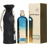 MONTALE PARIS DAY DREAMS by Montale