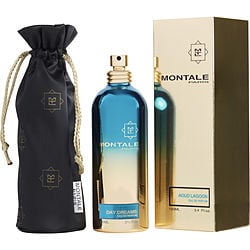 MONTALE PARIS DAY DREAMS by Montale