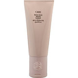 ORIBE by Oribe