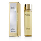 ESTEE LAUDER by Estee Lauder