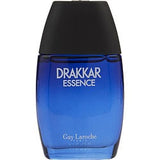 DRAKKAR ESSENCE by Guy Laroche
