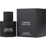 TOM FORD OMBRE LEATHER by Tom Ford