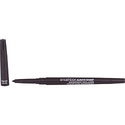 Smashbox by Smashbox