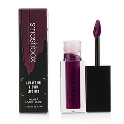 Smashbox by Smashbox