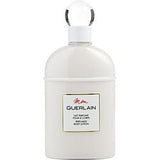 MON GUERLAIN by Guerlain