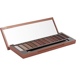 Urban Decay by URBAN DECAY