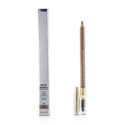 LANCOME by Lancome