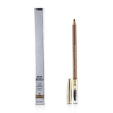 LANCOME by Lancome