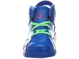 Jordan 6 Retro (TD) Toddlers Style # 384667