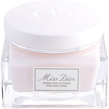 MISS DIOR by Christian Dior