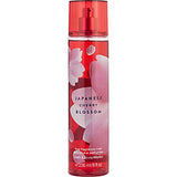 BATH & BODY WORKS by Bath & Body Works