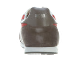 Hugo Boss Faster Road  Mens Style 50261681