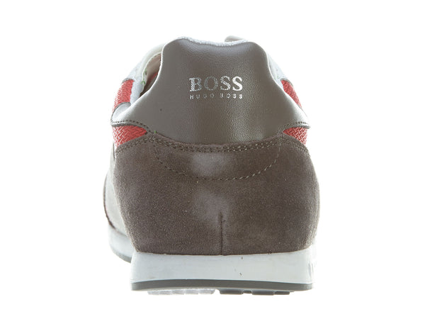 Hugo Boss Faster Road  Mens Style 50261681