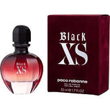 BLACK XS by Paco Rabanne