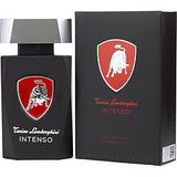 LAMBORGHINI INTENSO by Tonino Lamborghini