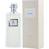 GIVENCHY LE DE by Givenchy
